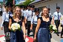 Foto Laudi_FFW_Wallerfing-331